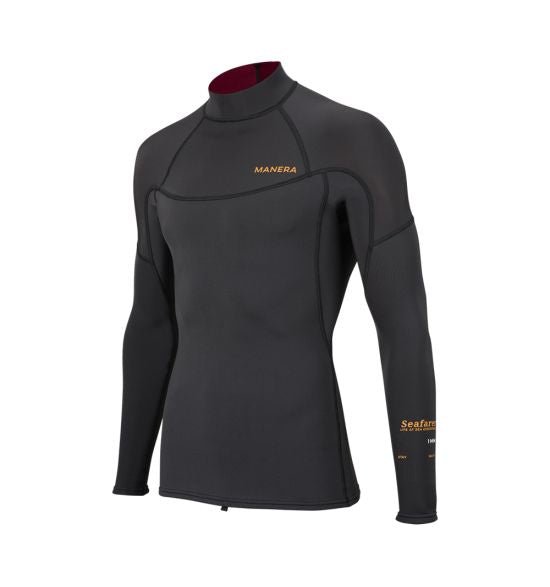 SEAFARER Neo top 1mm